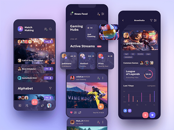 Expense Tracker
